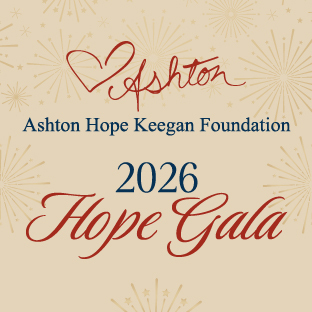 ASHTON HOPE KEEGAN FOUNDATION 2026 HOPE GALA - logo